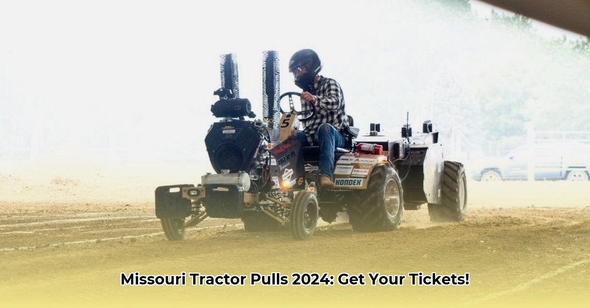 missouri-tractor-pulls-2024